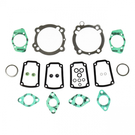 ATHENA, TOP END GASKET KIT