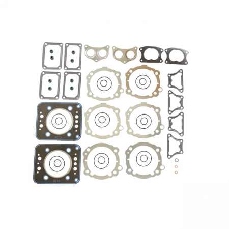 ATHENA, TOP END GASKET KIT