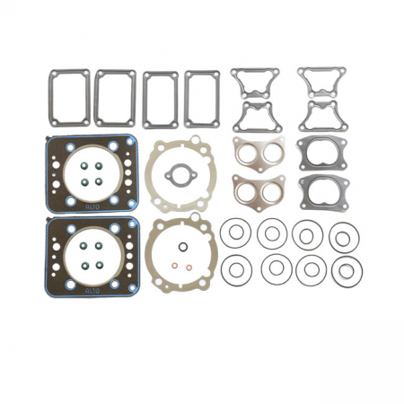 ATHENA, TOP END GASKET KIT