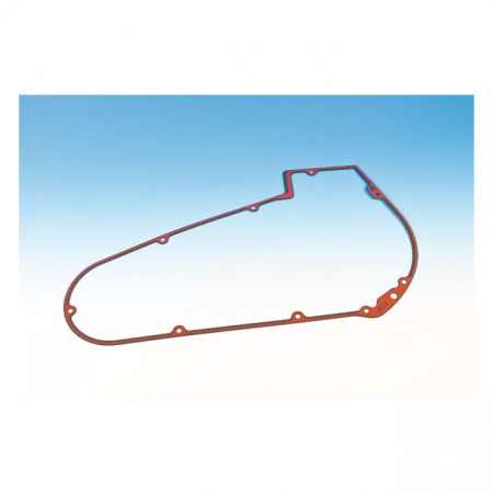 GASKET, PRIMARY COVER