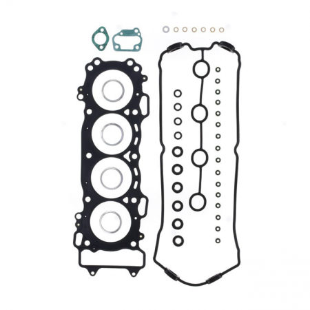 ATHENA, TOP END GASKET KIT