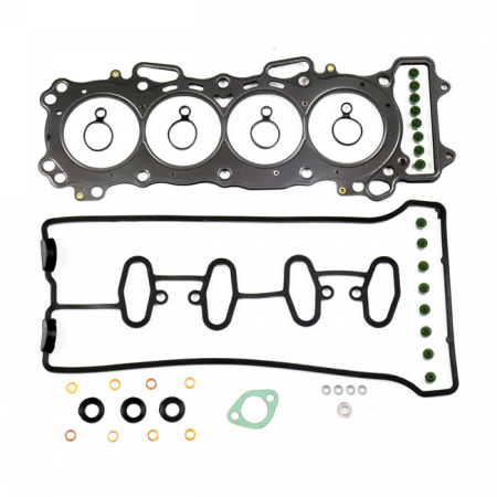 ATHENA, TOP END GASKET KIT