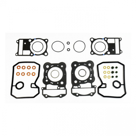 ATHENA, TOP END GASKET KIT