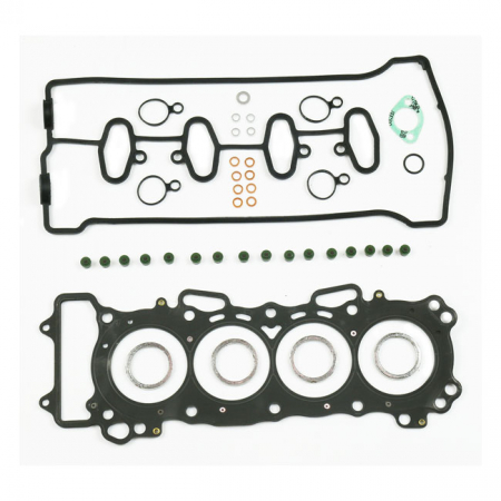 ATHENA, TOP END GASKET KIT