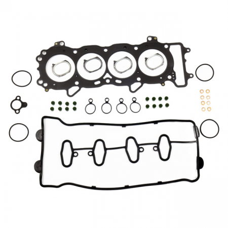 ATHENA, TOP END GASKET KIT