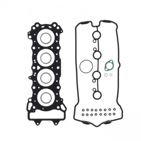 ATHENA, TOP END GASKET KIT