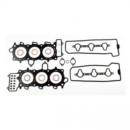 ATHENA, TOP END GASKET KIT