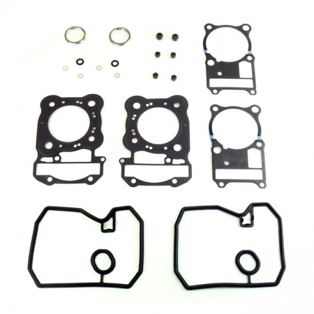 ATHENA, TOP END GASKET KIT