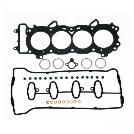 ATHENA, TOP END GASKET KIT