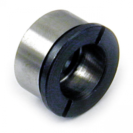 TRANSM. BUSHING, COUNTERSHAFT