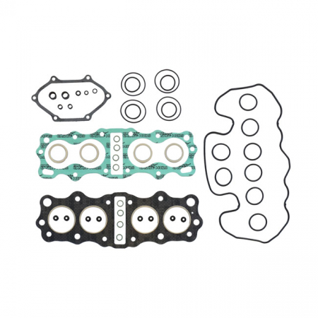 ATHENA, TOP END GASKET KIT