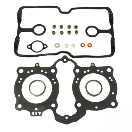 ATHENA, TOP END GASKET KIT