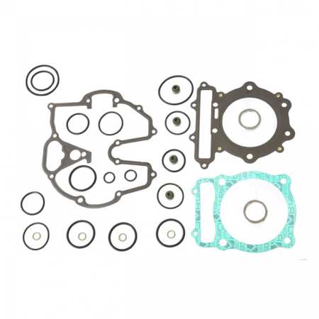 ATHENA, TOP END GASKET KIT