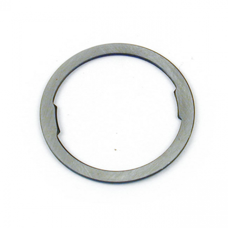 THRUST WASHER, COUNTERSHAFT 2ND GEAR