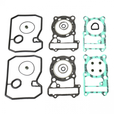 ATHENA, TOP END GASKET KIT