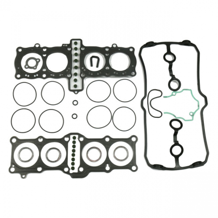 ATHENA, TOP END GASKET KIT