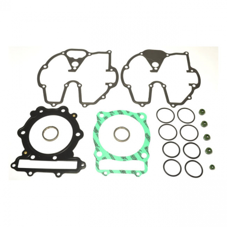 ATHENA, TOP END GASKET KIT