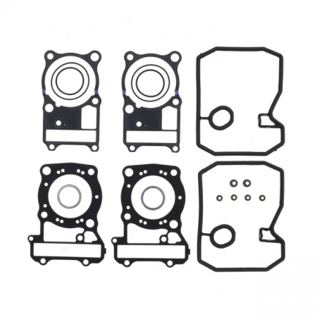 ATHENA, TOP END GASKET KIT