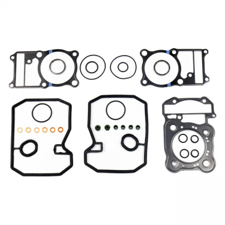 ATHENA, TOP END GASKET KIT