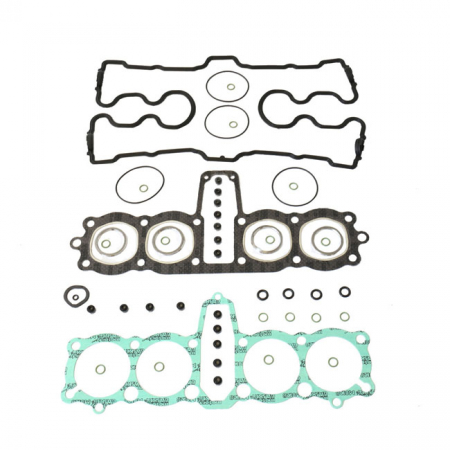 ATHENA, TOP END GASKET KIT