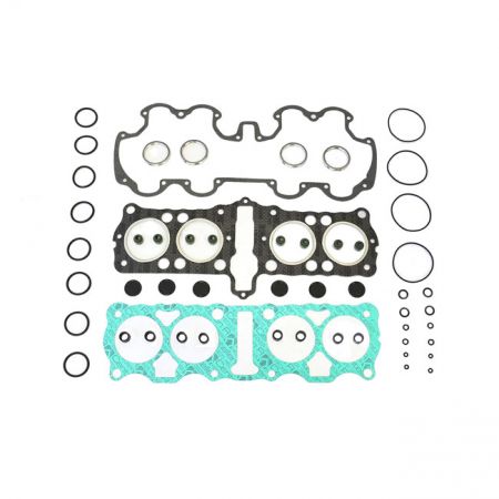 ATHENA, TOP END GASKET KIT