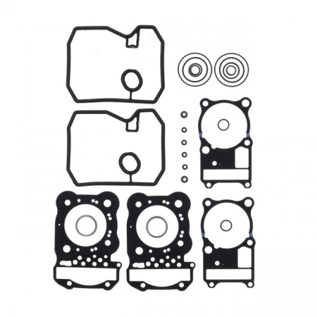 ATHENA, TOP END GASKET KIT