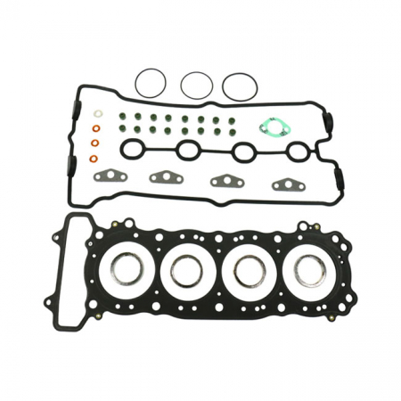 ATHENA, TOP END GASKET KIT