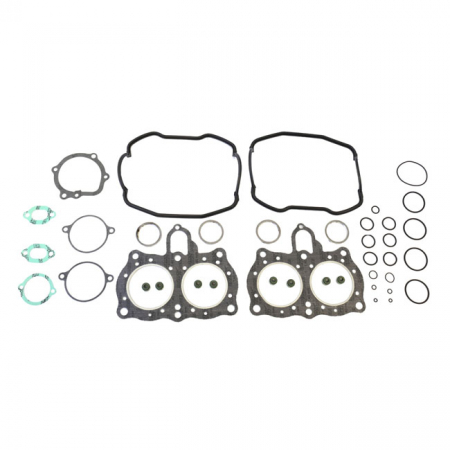 ATHENA, TOP END GASKET KIT