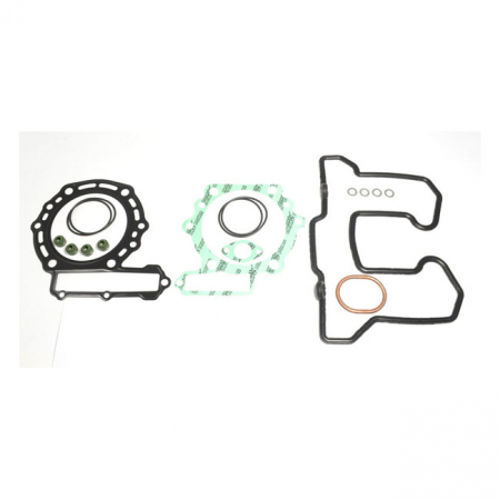 ATHENA, TOP END GASKET KIT