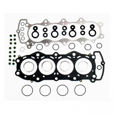 ATHENA, TOP END GASKET KIT