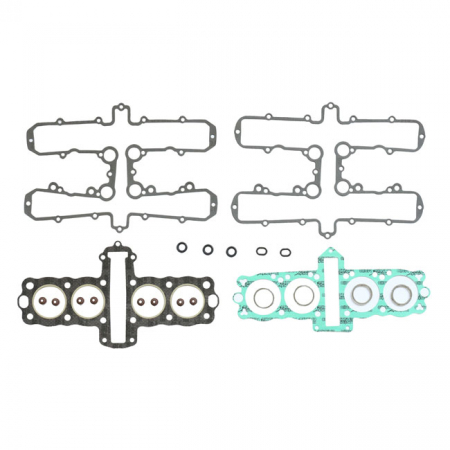 ATHENA, TOP END GASKET KIT