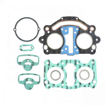 ATHENA, TOP END GASKET KIT