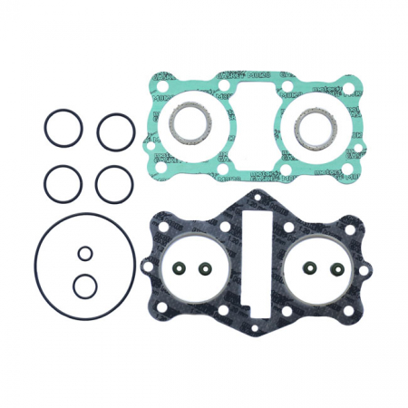 ATHENA, TOP END GASKET KIT