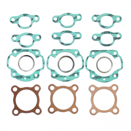 ATHENA, TOP END GASKET KIT