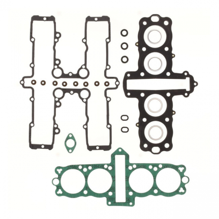 ATHENA, TOP END GASKET KIT