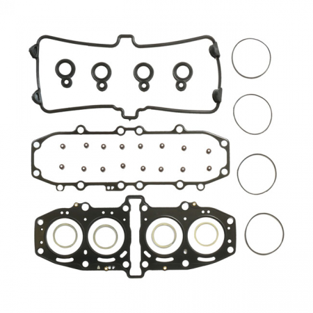 ATHENA, TOP END GASKET KIT