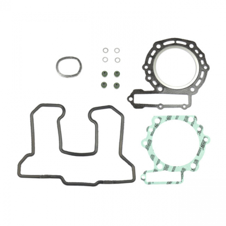 ATHENA, TOP END GASKET KIT