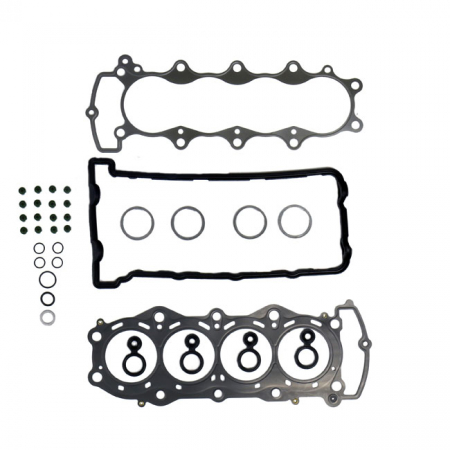 ATHENA, TOP END GASKET KIT