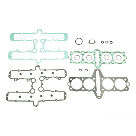 ATHENA, TOP END GASKET KIT