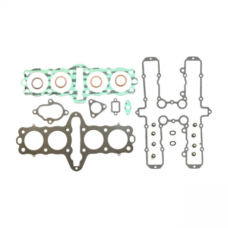 ATHENA, TOP END GASKET KIT