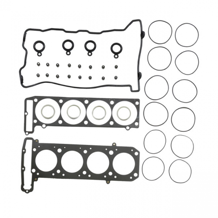 ATHENA, TOP END GASKET KIT