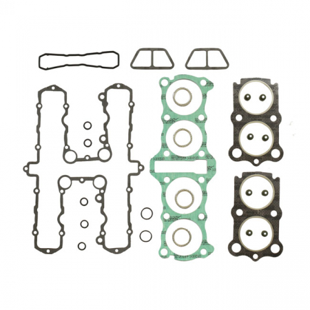 ATHENA, TOP END GASKET KIT