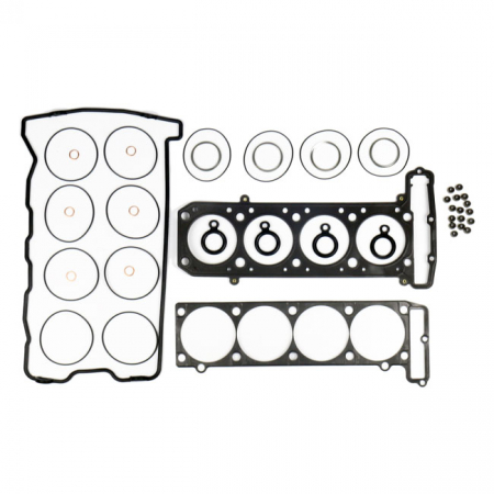 ATHENA, TOP END GASKET KIT