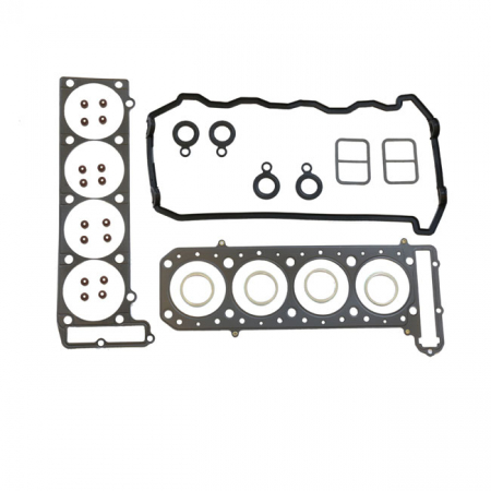 ATHENA, TOP END GASKET KIT