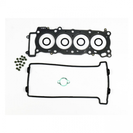 ATHENA, TOP END GASKET KIT