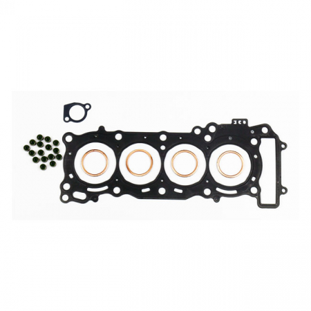 ATHENA, TOP END GASKET KIT