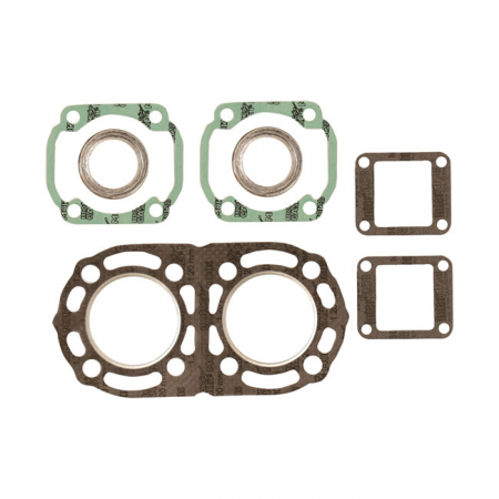 ATHENA, TOP END GASKET KIT