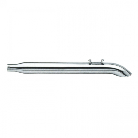 PAUGHCO, 31" TURN-DOWN MUFFLER (L&R)