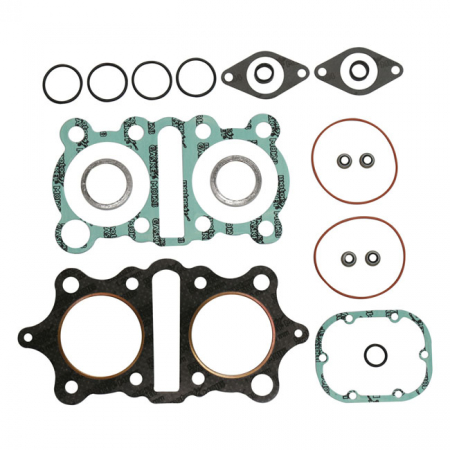 ATHENA, TOP END GASKET KIT