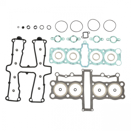 ATHENA, TOP END GASKET KIT